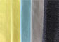 Twill 70+30 Nylon Poly Taslon Water Repellent Outdoor Fabric TPU Drape Coating