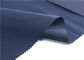 75DX150D Coated Polyester Fabric Twist Memory WR Anti Wrinkle Jacket Fabric