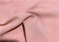 SSY CEY Lightweight Chiffon Fabric Excellent Elasticity And Elastic Recovery