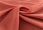 Double Layer Mechanical Stretch Fabric Various Colors Optional With TPU Coating
